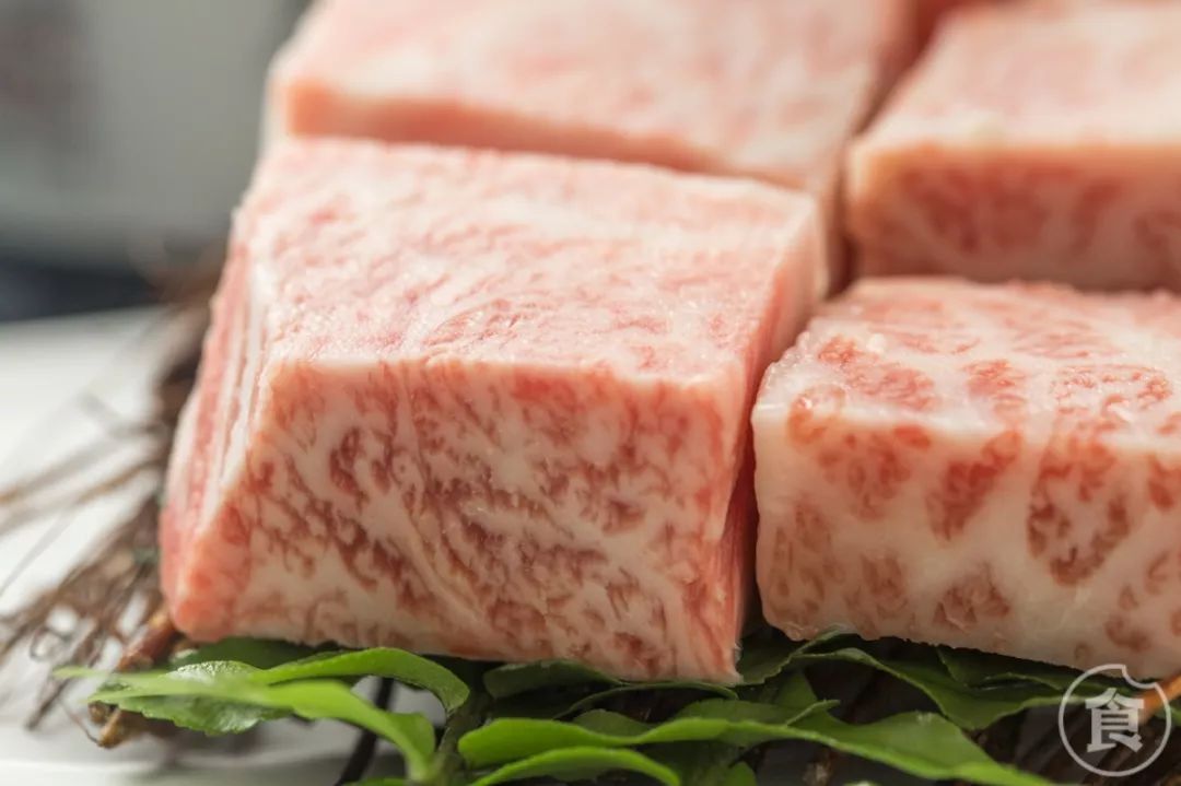 深藏麦地7年的居酒屋！有道100+年鳗鱼料理，很多人慕名而来