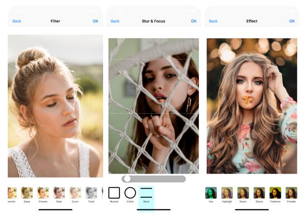 appstore限免精选,appstore限免快捷指令