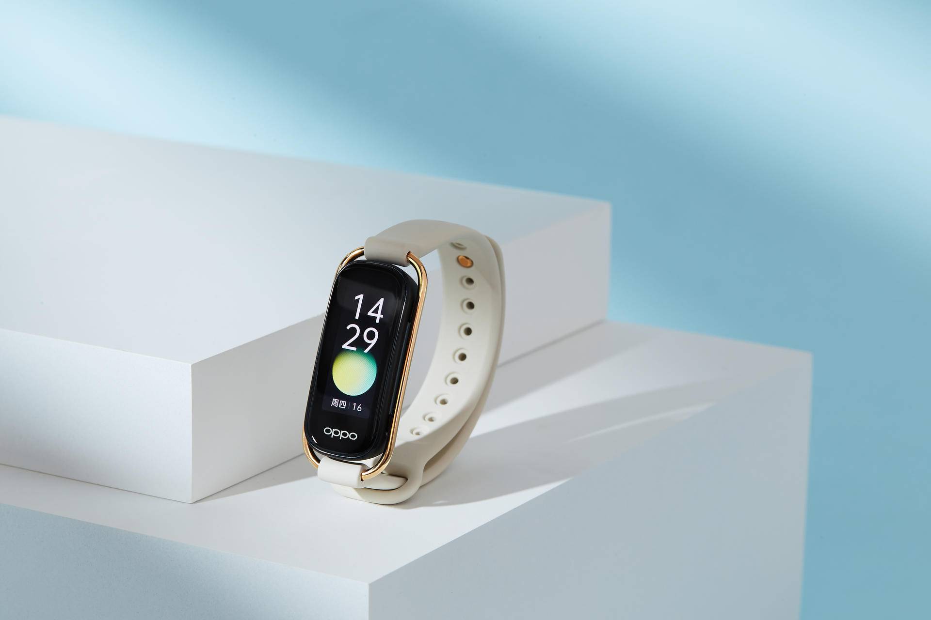 购买智能手表手环推荐,小米手环跟oppo手环哪个值得入手