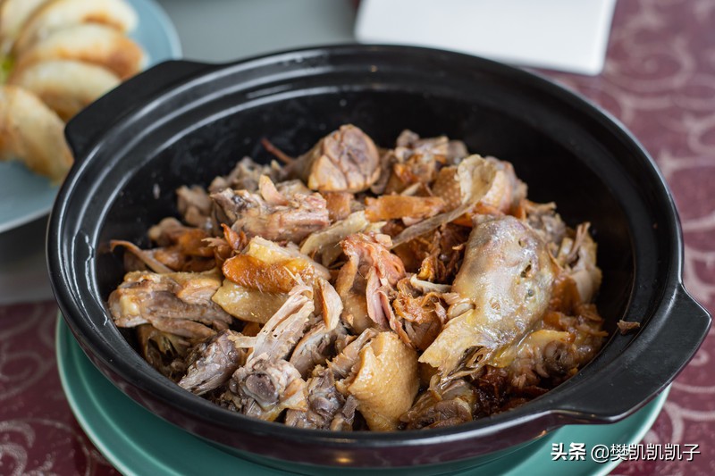 厦门鼓浪屿详细旅游攻略,厦门旅游住鼓浪屿攻略路线推荐图