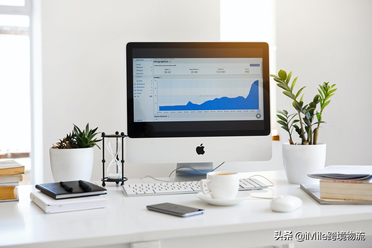 跨境电商春季消费趋势洞察,跨境电商模式dtc