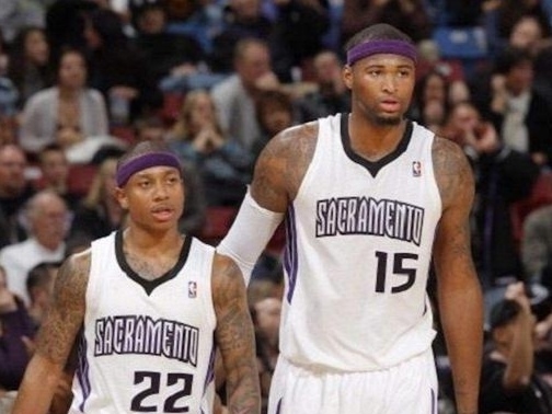 以赛亚托马斯微笑刺客集锦,微笑刺客以赛亚托马斯控球