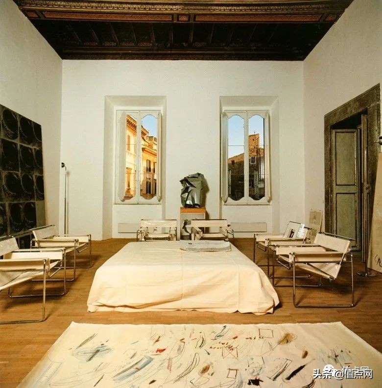 2020年拍卖回顾，总值RMB33.2亿的全球十大成交