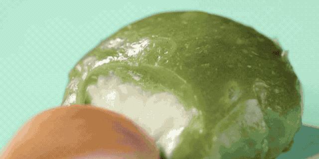 盒马联名奶茶,盒马喜茶抖音团购9.9