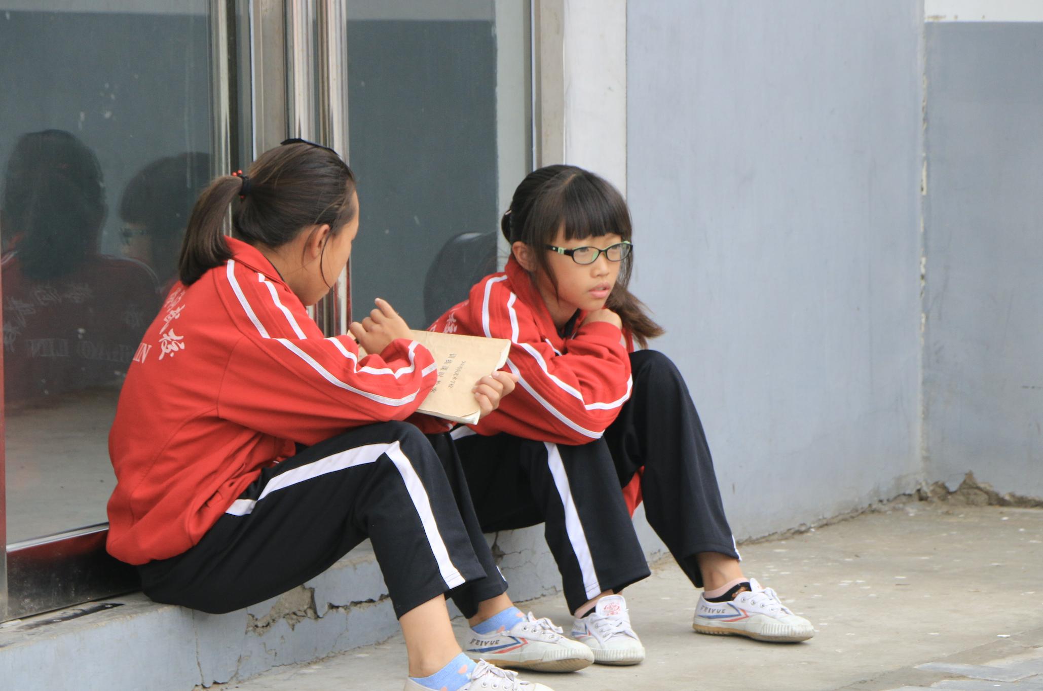 现实版的少林足球队,现实中少林足球队