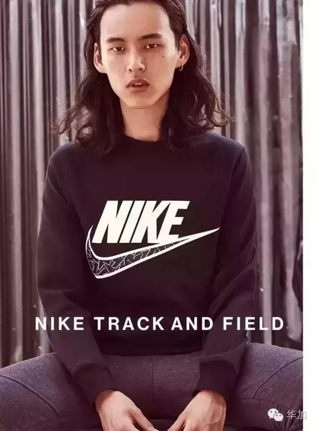 从200斤的胖子晋升到排名前八的世界超模！他是走出去的山西牛人