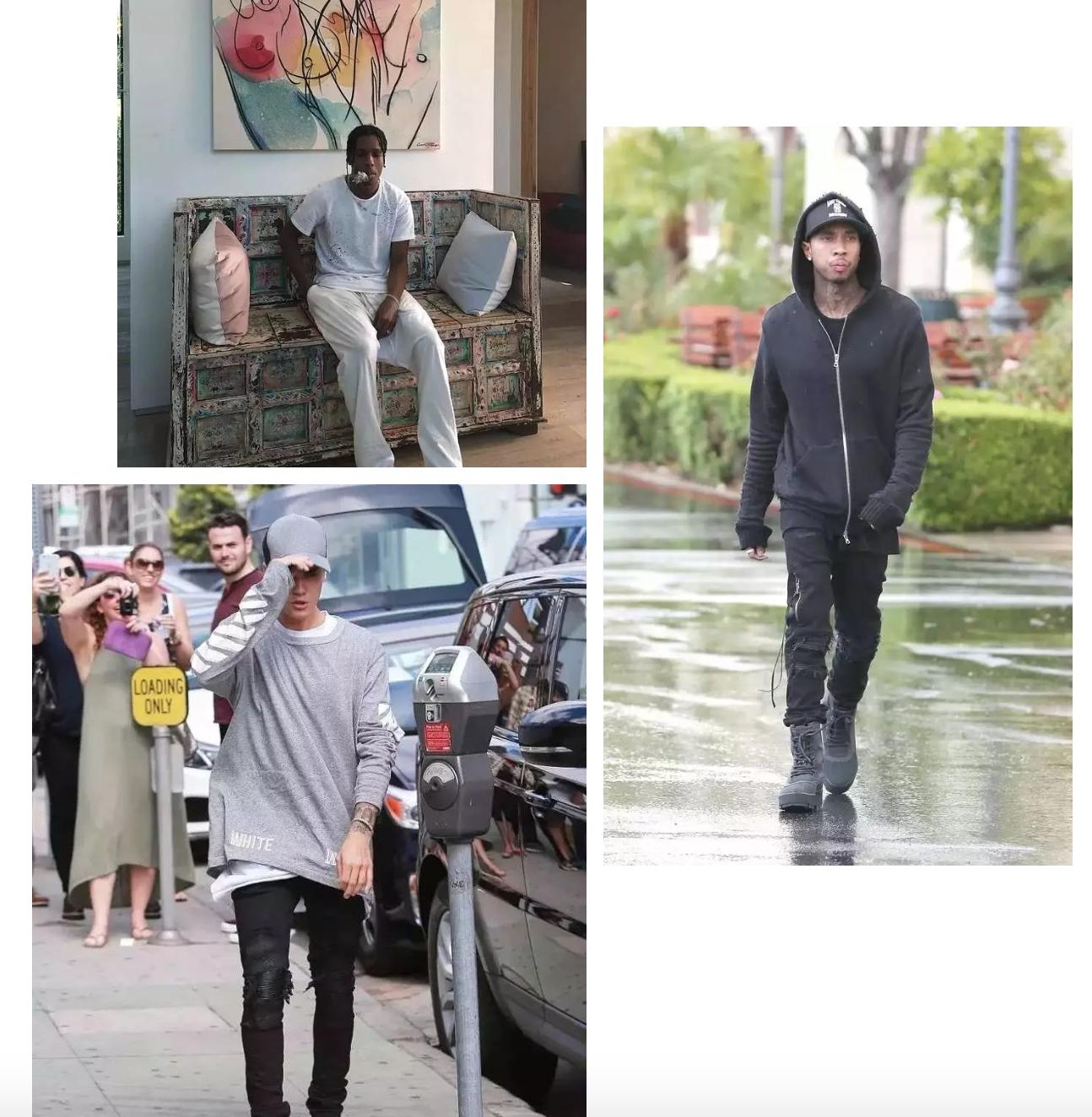 如何成为skr达人主播,做一个skr的人