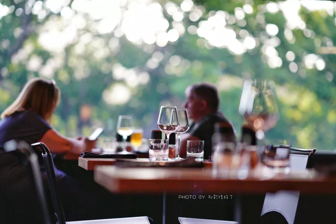 世界最美监狱,号称世界最美监狱