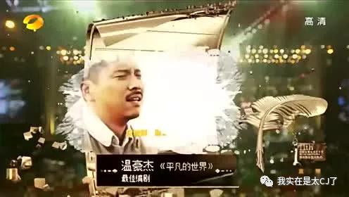 饭圈47位大佬,娱乐圈100位饭圈大佬有谁