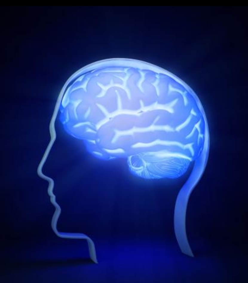 三年级数学上册思维导图1-3怎么画,10秒钟学会画思维导图技巧