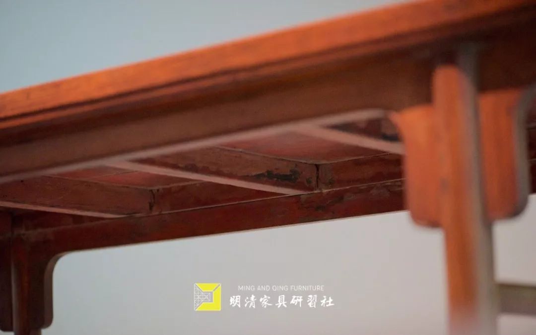 陈梦家日记与书信中的家具账本，每一笔都主动向老婆报账