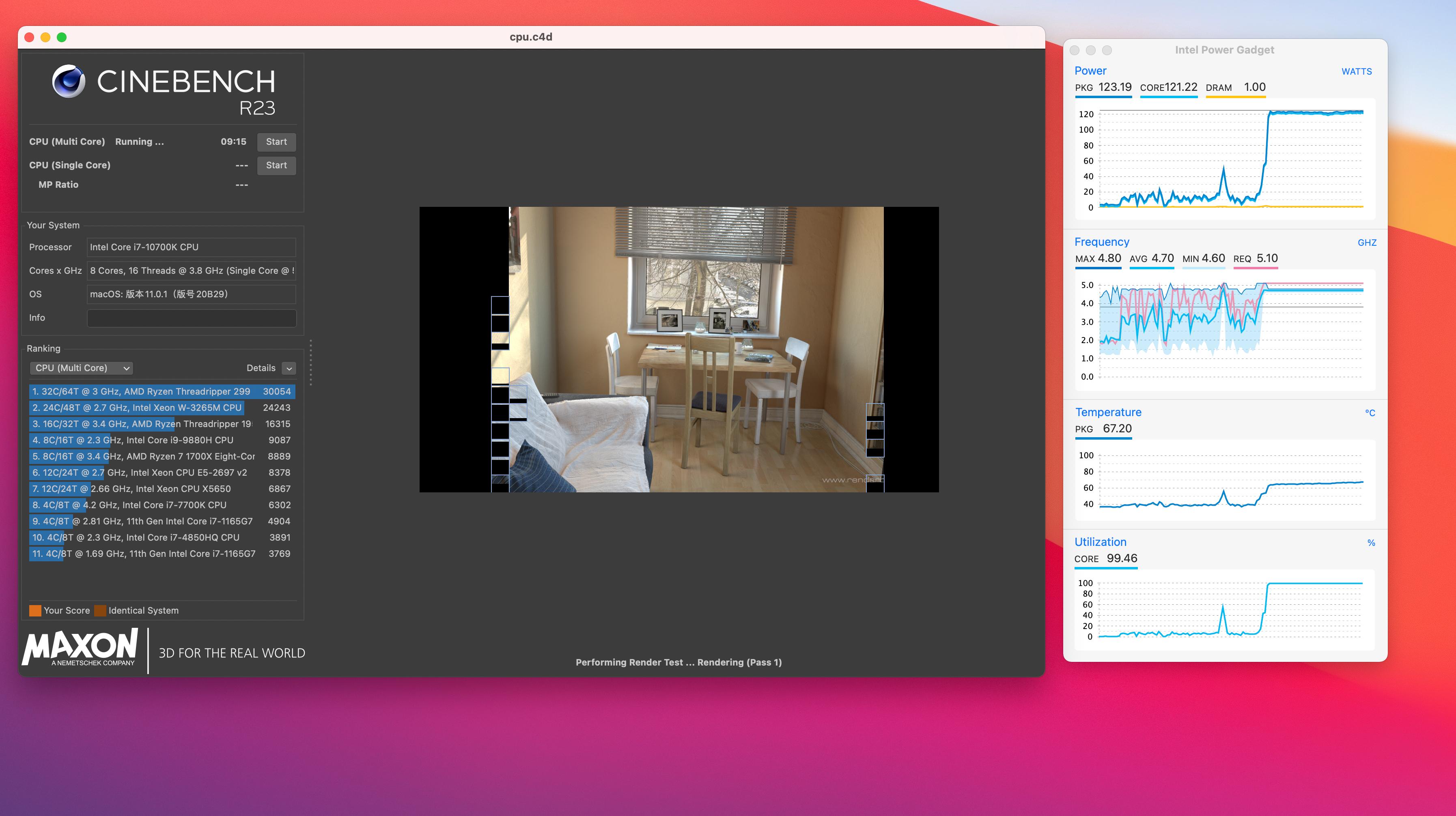 360水冷itx装机,itx乔思伯i100pro装机视频