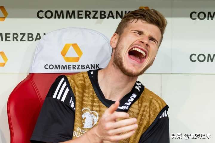 欧洲杯即将开打,欧洲杯开赛视频