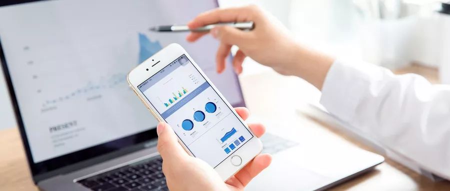 鎬庢牱鏌ュ埌鍒汉鎶婁綘鐨勫井淇″垹闄や簡,鎯宠鐭ラ亾寰俊鏈夋病鏈変汉鎶婁綘鍒犻櫎