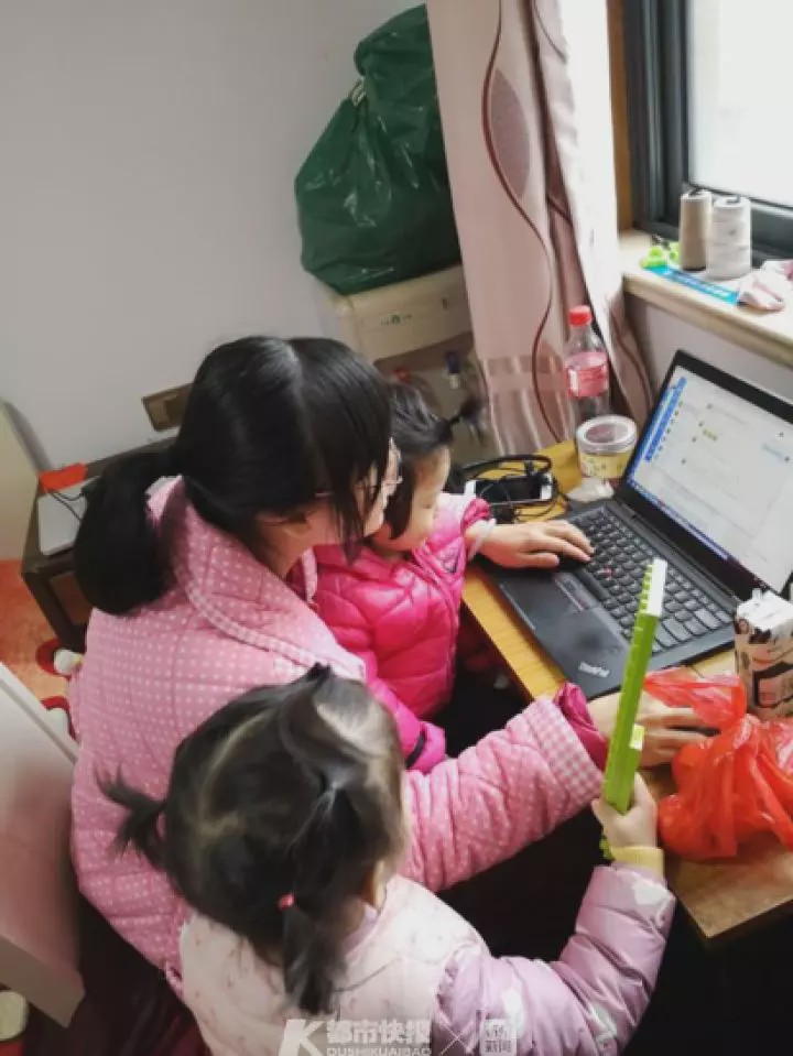 迪拜导游领队,导游领队口罩