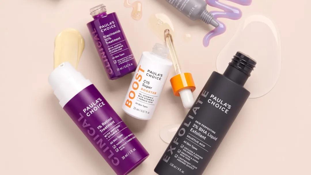 美邦服饰转让股权套现近2亿还债；Valentino去年净亏逾1.2亿欧元