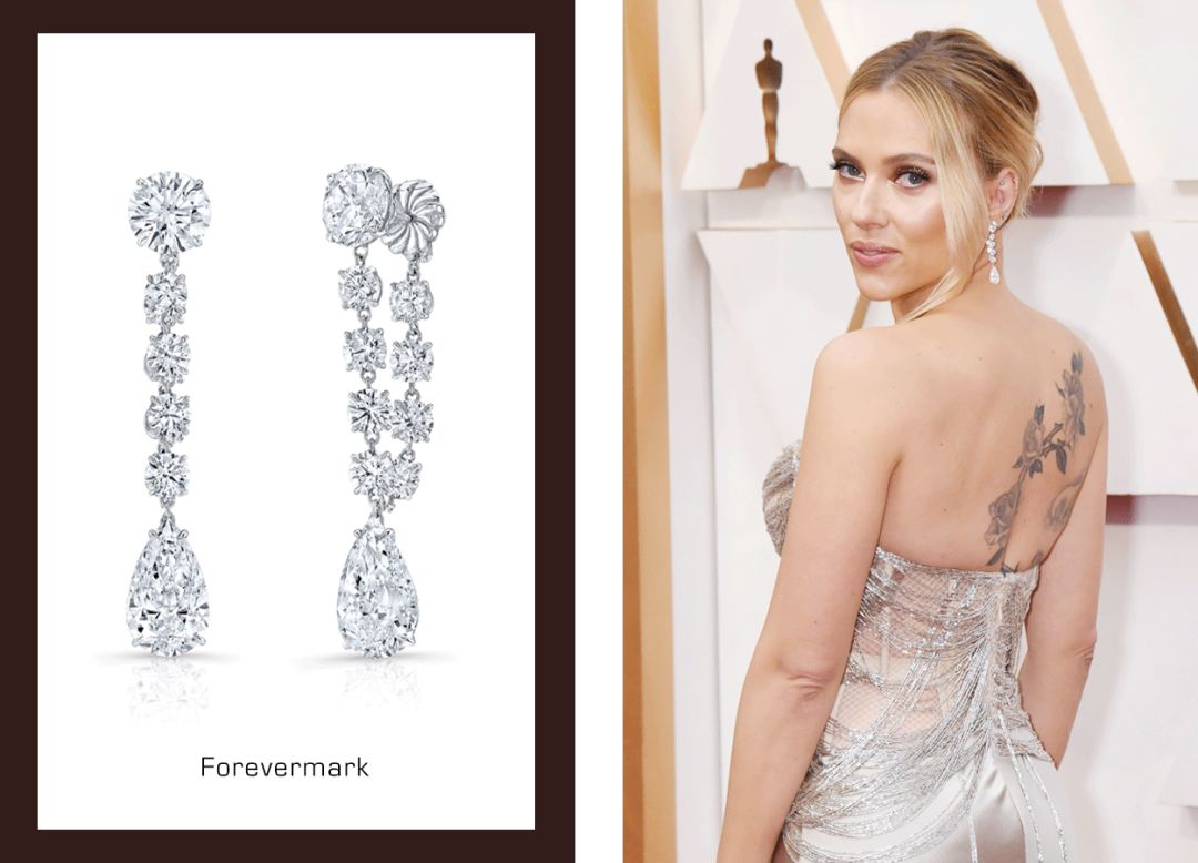 今年奥斯卡怎么样,今年的奥斯卡现状