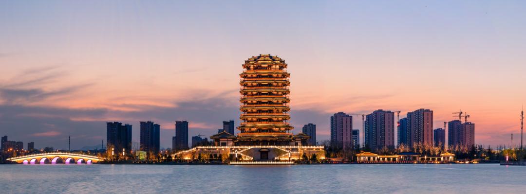 淄博景点免费,淄博菁英卡免费旅游景点