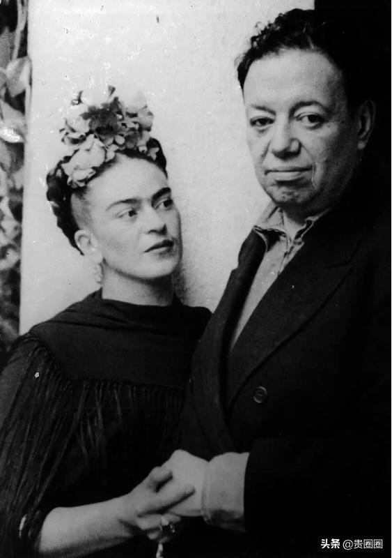 因车祸失童贞、丈夫出轨妹妹，她发誓做“最出名荡妇”，活成传奇