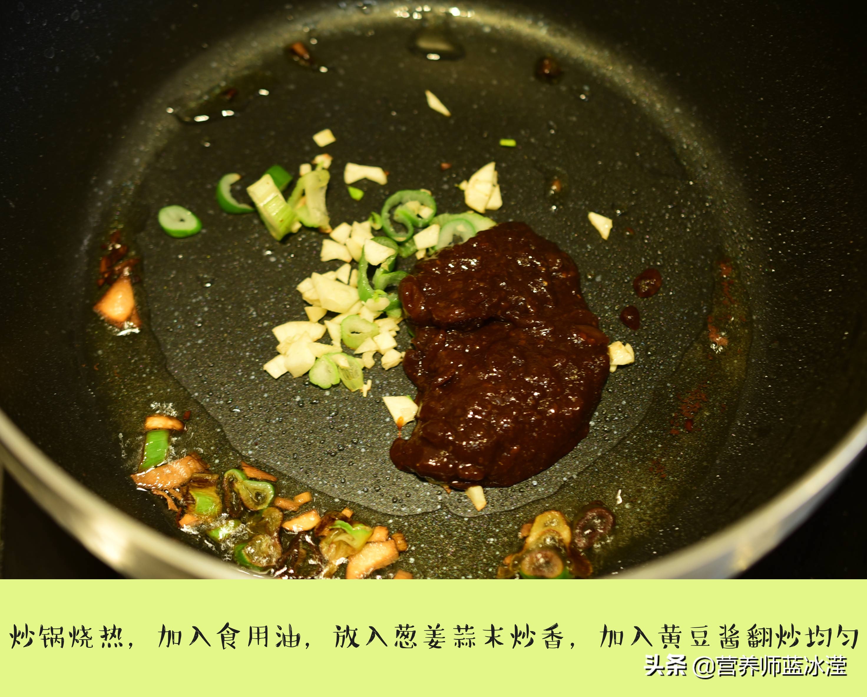 小宝宝摔伤淤青发紫如何消掉,小孩脸上磕碰淤青一年不消