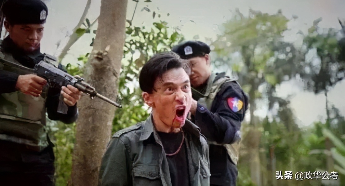 关于禁毒的电视剧,禁毒电视剧排行榜前十名