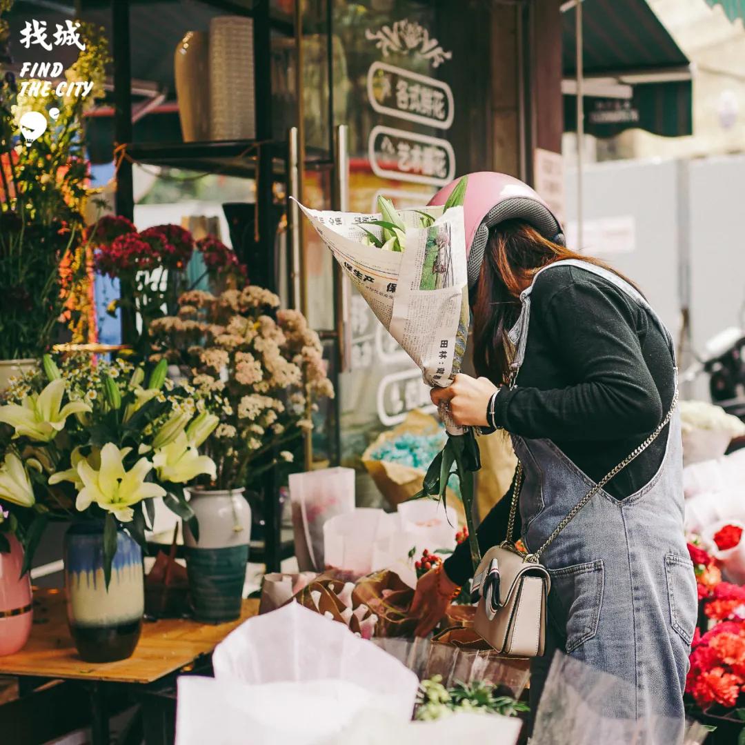 南宁拿货最便宜的市场,南宁最便宜的东西批发市场