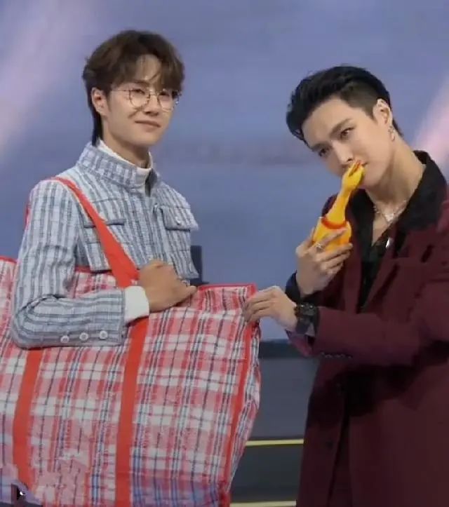 宜家ikea瑞典,ikea宜家瑞典