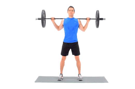 相学男人臀大代表什么,男生的6种臀型