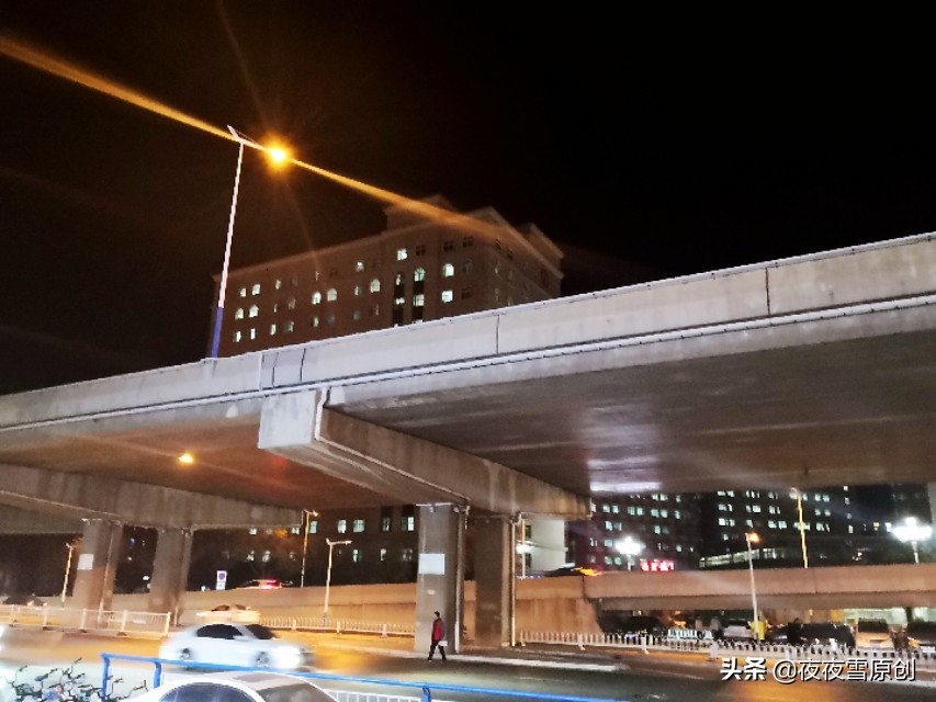 河北省二院正定新区医院,河北省人民医院和省二院