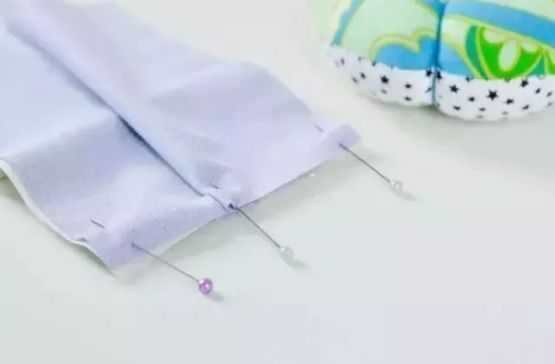 不要的旧衣服如何处理？C4N带来旧衣改造妙招