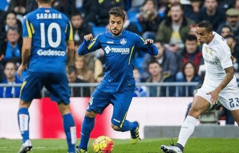 涛涛看球,涛涛看足球