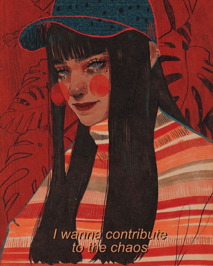 生活是艺术的源泉,生活源于艺术艺术高于生活