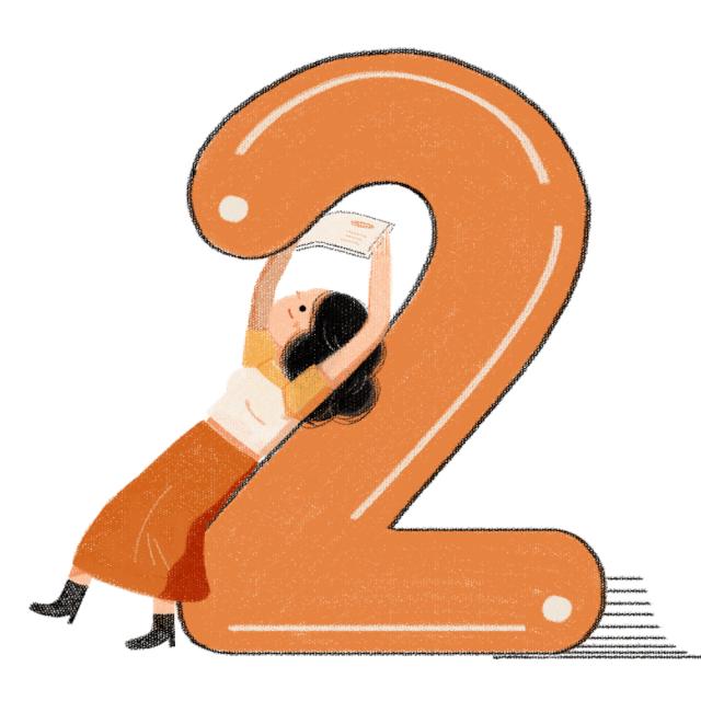 假如有一天，你没接到放学的孩子……