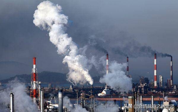 大金新风机远程,大金转角卫士安装