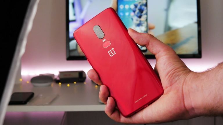 全球公认的好用国货大曝光,100个国货品牌测评