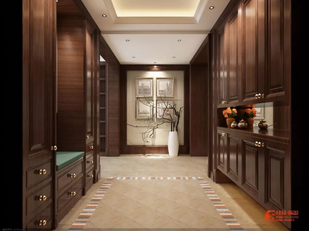 江苏靖江发生的奇葩事,江苏靖江怪事