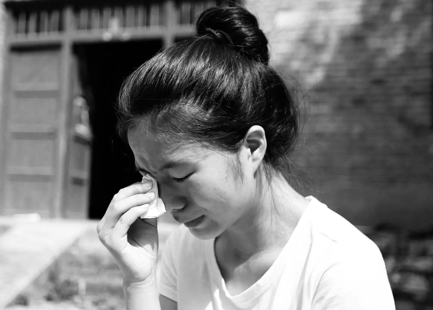 八十年代侵犯妇女判什么罪,侵犯已婚妇女触犯哪条法律