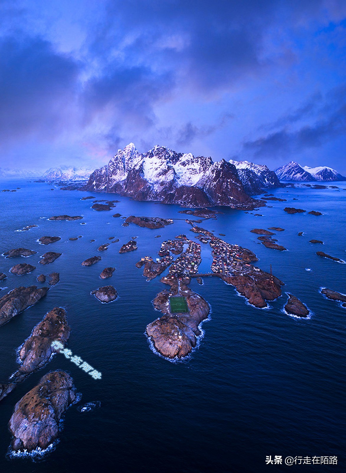 砸锅卖铁上一句,砸锅卖铁也要供你上学的励志语录