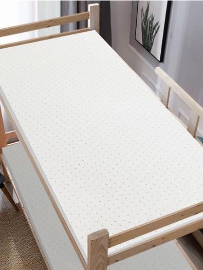 苏老伯床垫评测,苏老伯床垫靠谱吗