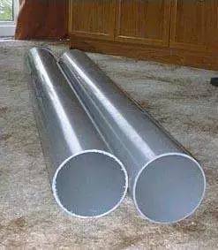 关于特斯拉线圈的视频,特斯拉线圈有什么有趣的