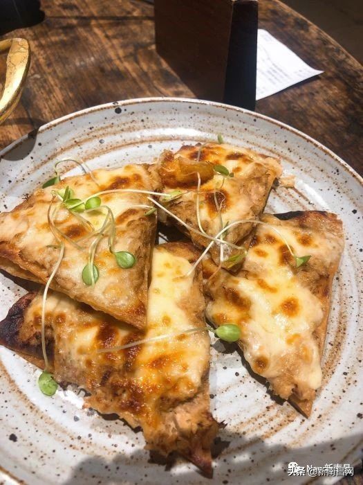 ​「南昌20家情侣约会餐厅指南」