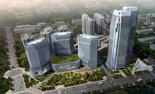 云投工程建设,云投集团工程项目好做吗