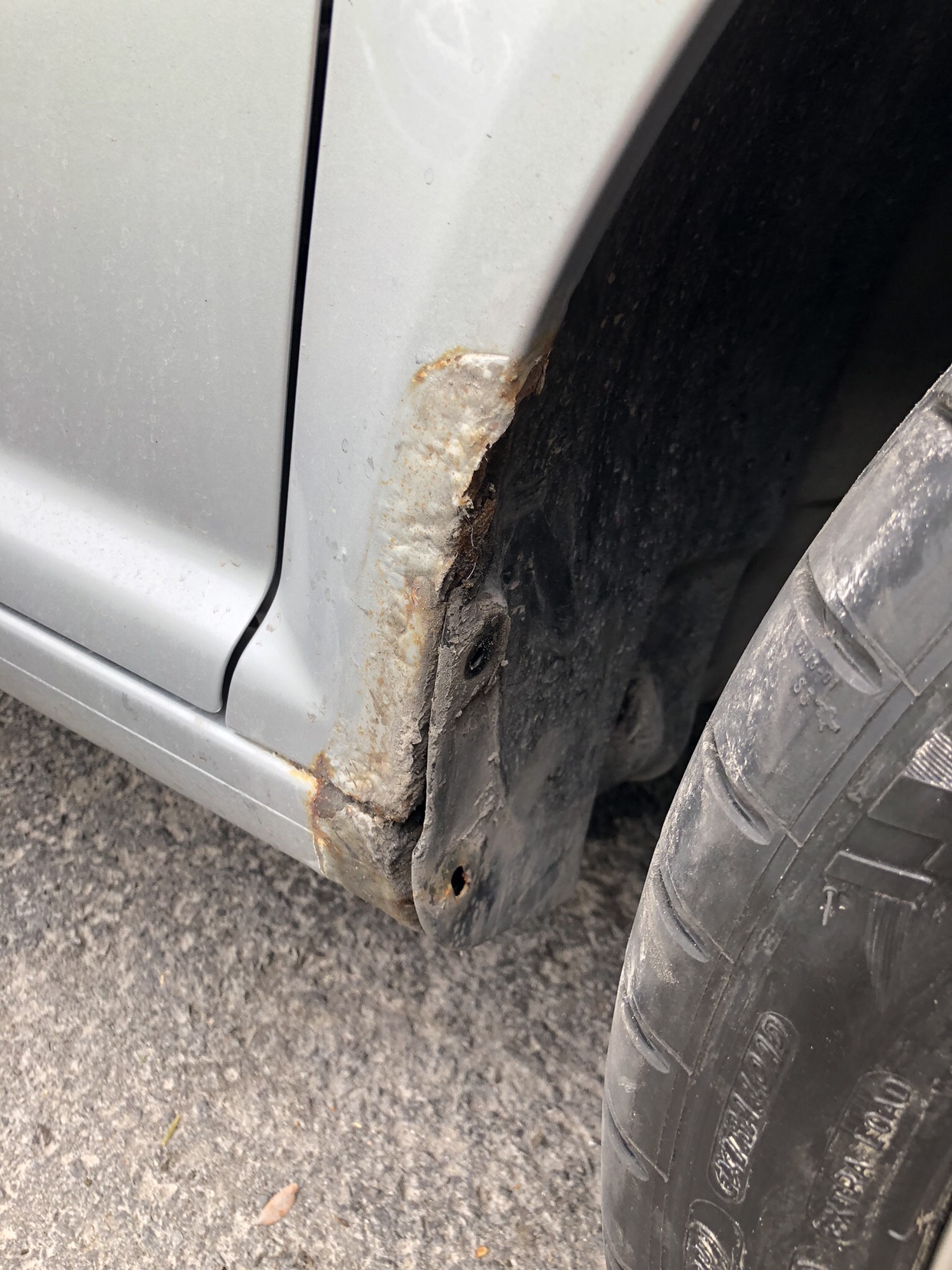 宝来mk4二手自动,02年的mk4宝来