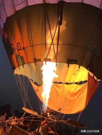 埃及旅行安全吗,埃及旅行后感悟