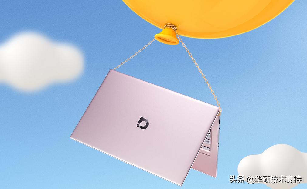 账户权限管理,不要让无法掌控的事情烦恼