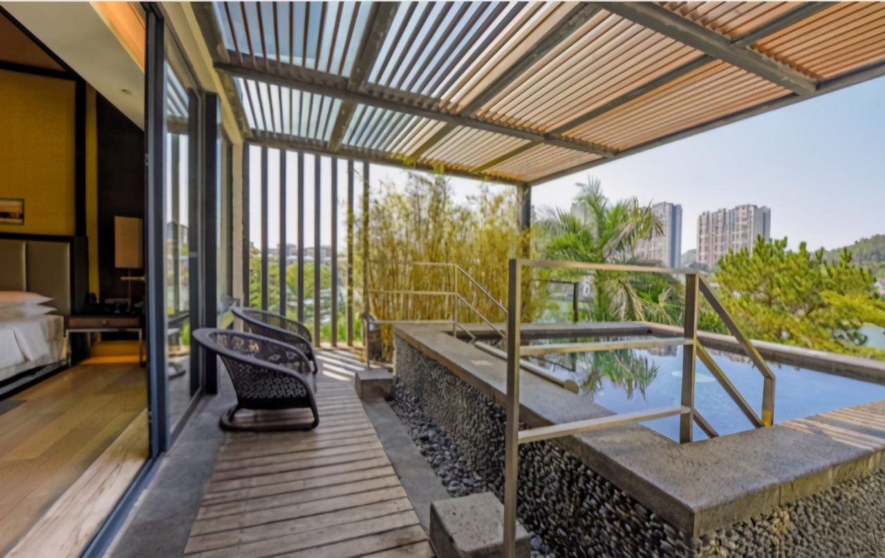 广州花都十大最好的别墅,广州花都100万内的别墅