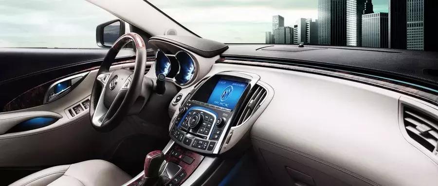 免费办理etc流程,免费etc办理网点在哪