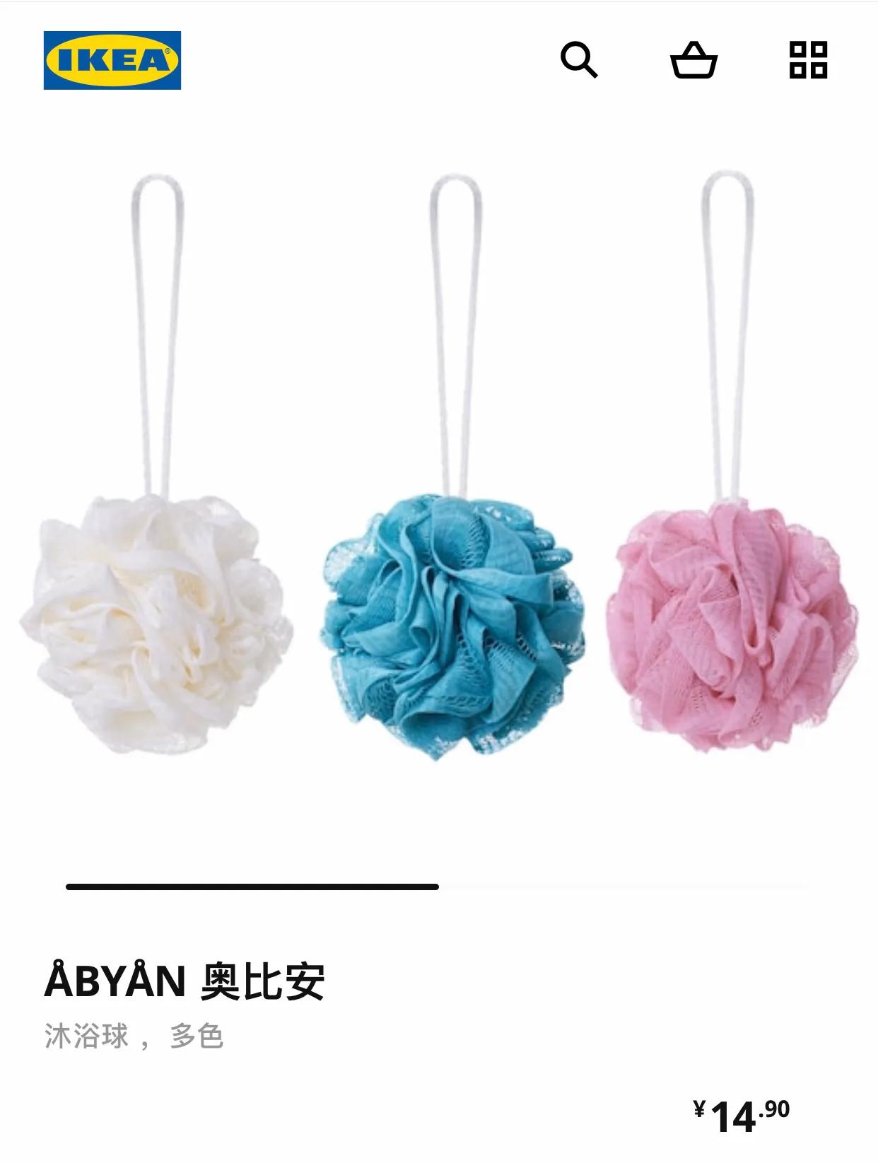 宜家必买的10种小物品,这些年的购物感受