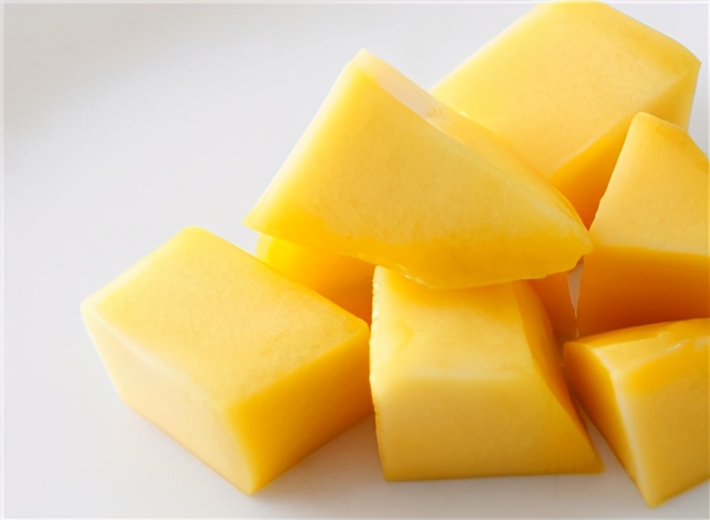 肩膀过敏反反复复几年了怎么根治,为什么我总是过敏