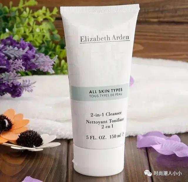 这6款“护肤之王”品牌,一个比一个厉害,网友:我放弃雅诗兰黛了！